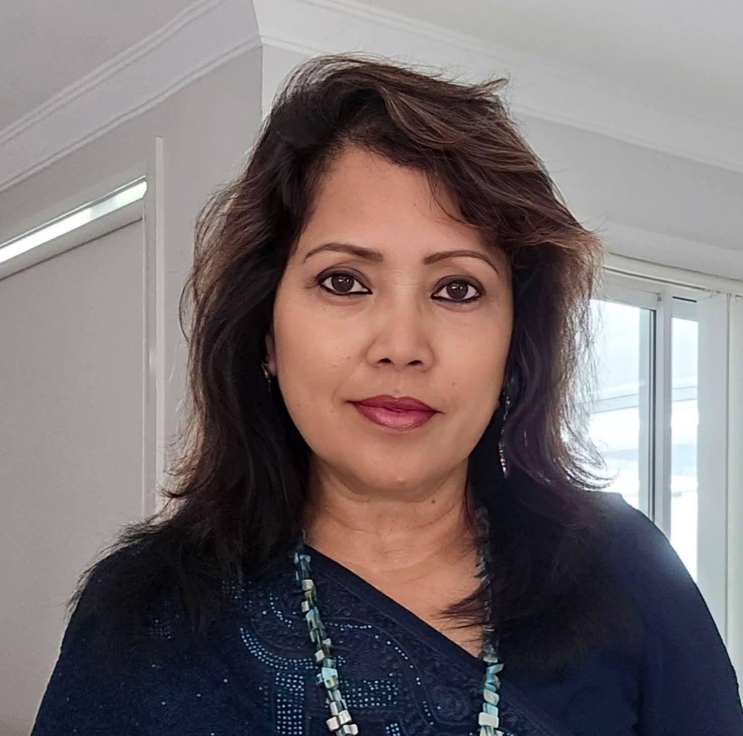 জাতীয় সমঝোতা: তারেক রহমানের নতুন রাজনীতির রূপরেখা